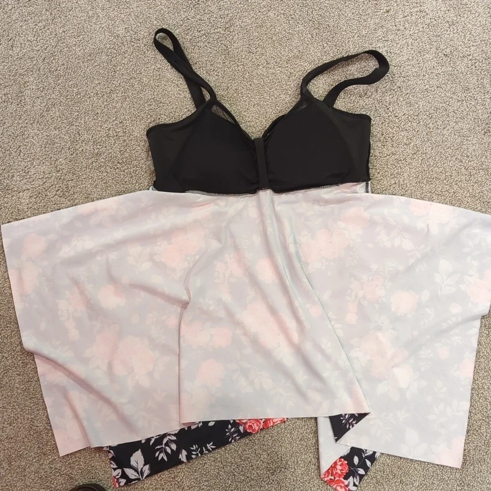 Bathing Suit Top - Picture 7 of 7